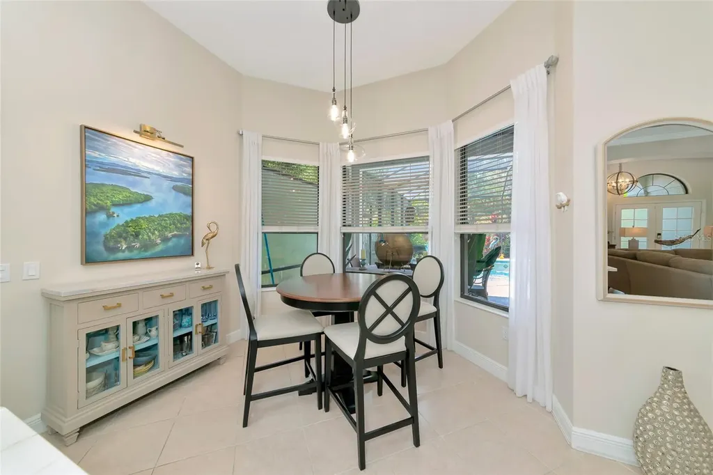 13804 Siena Loop Lakewood Ranch FL 34202