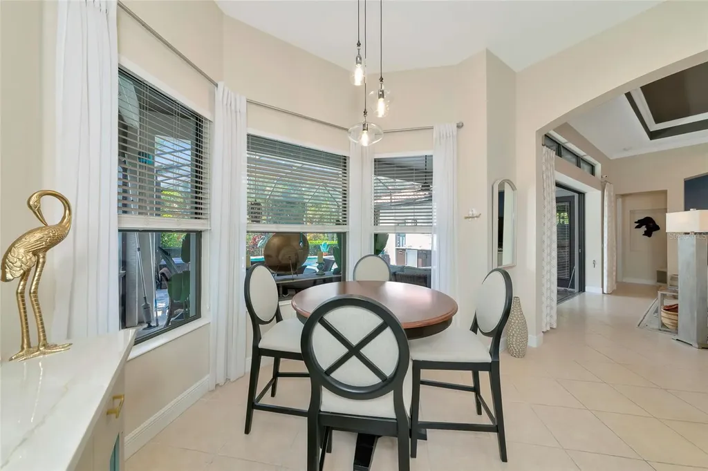 13804 Siena Loop Lakewood Ranch FL 34202