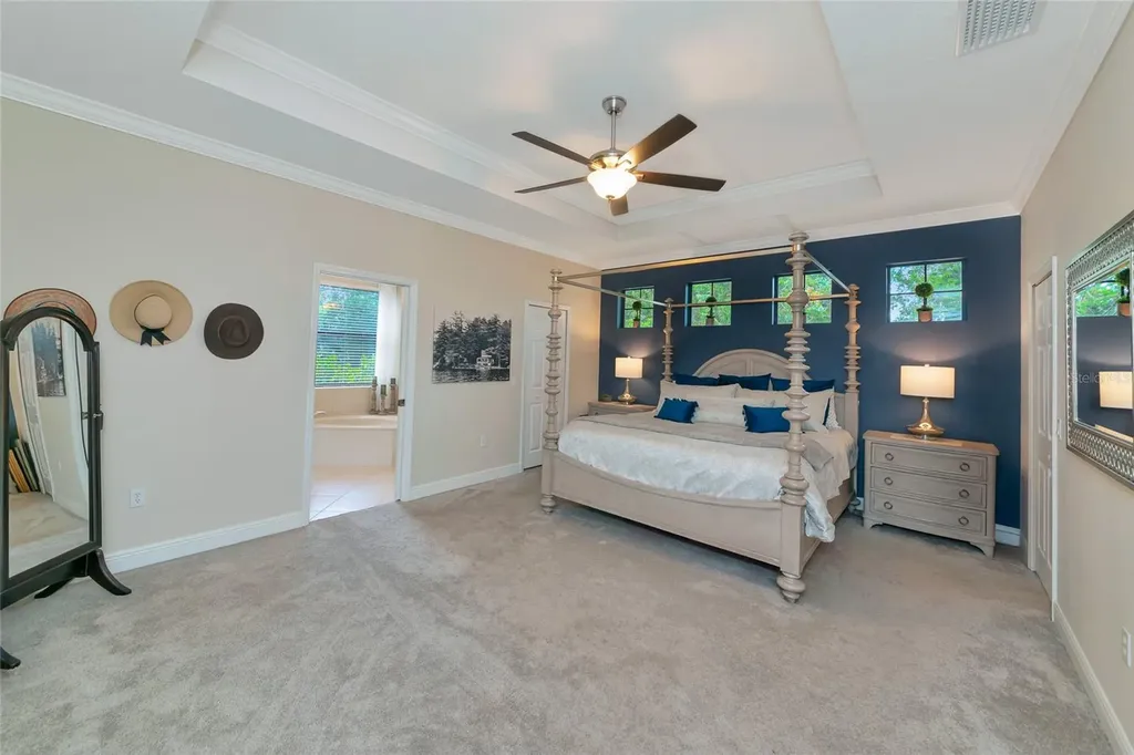13804 Siena Loop Lakewood Ranch FL 34202