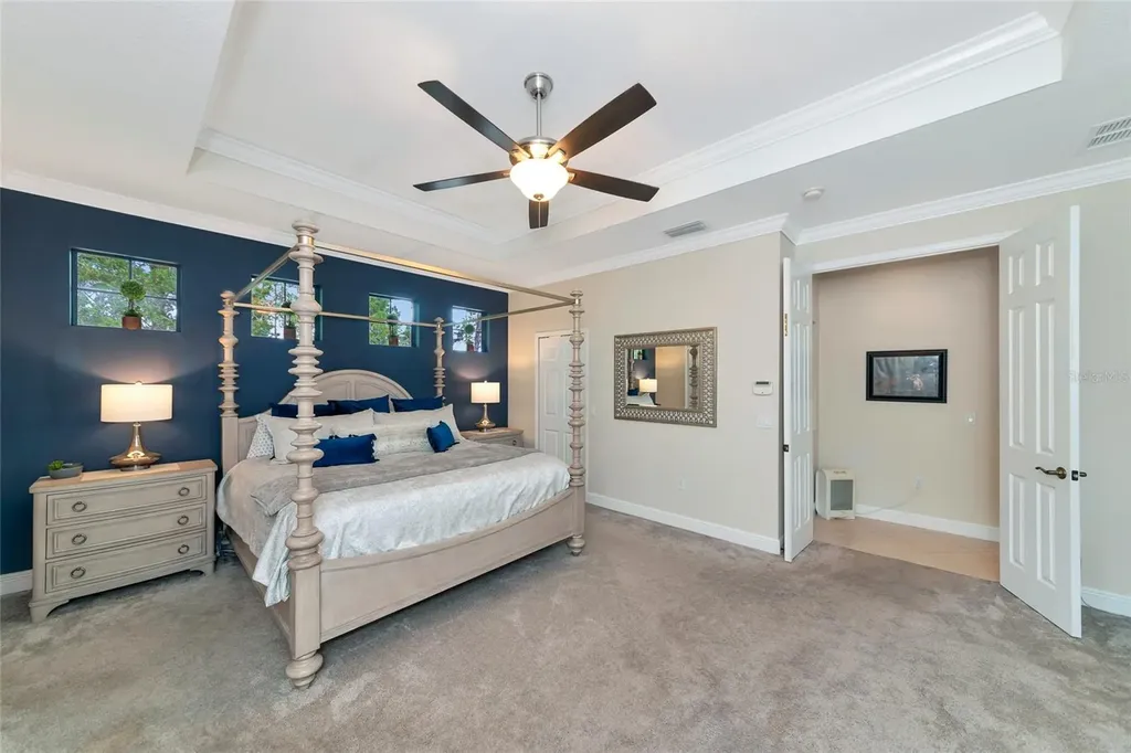 13804 Siena Loop Lakewood Ranch FL 34202