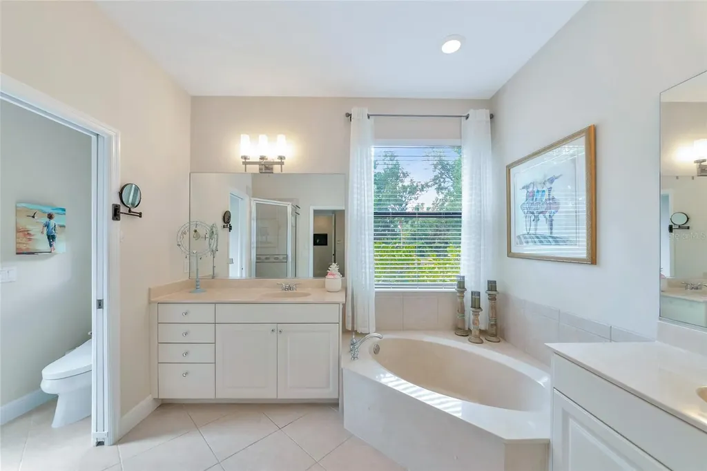 13804 Siena Loop Lakewood Ranch FL 34202
