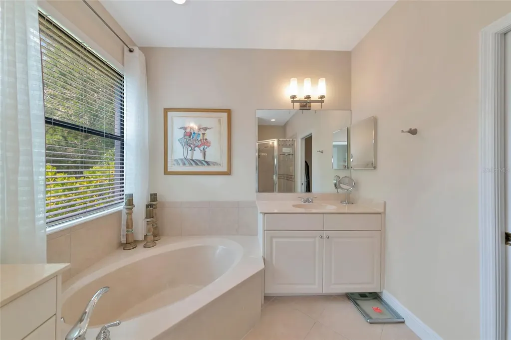 13804 Siena Loop Lakewood Ranch FL 34202