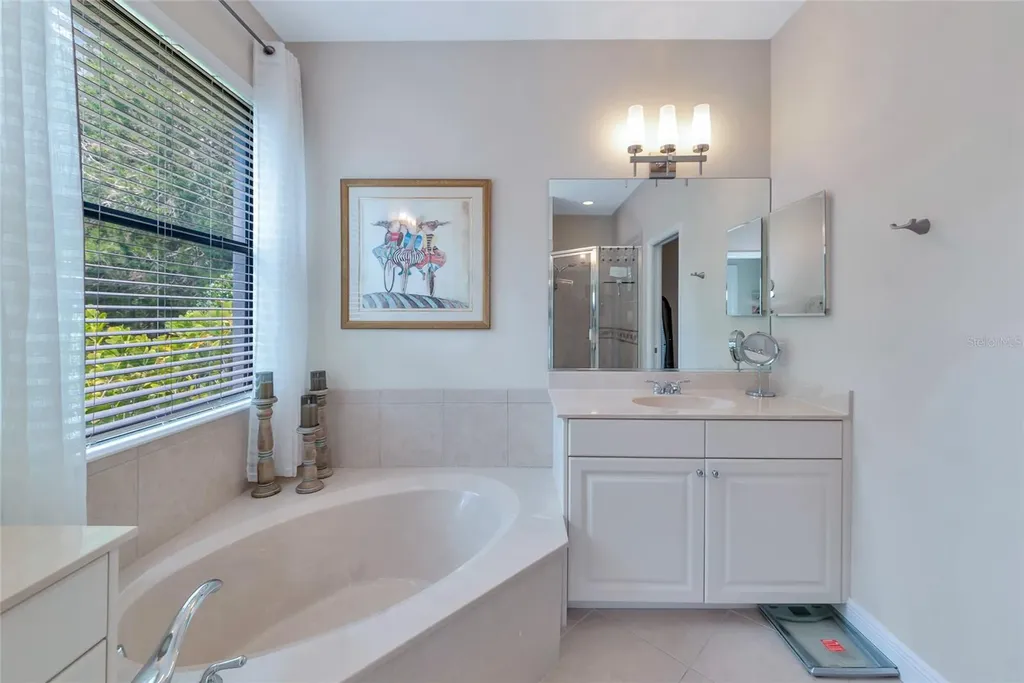 13804 Siena Loop Lakewood Ranch FL 34202