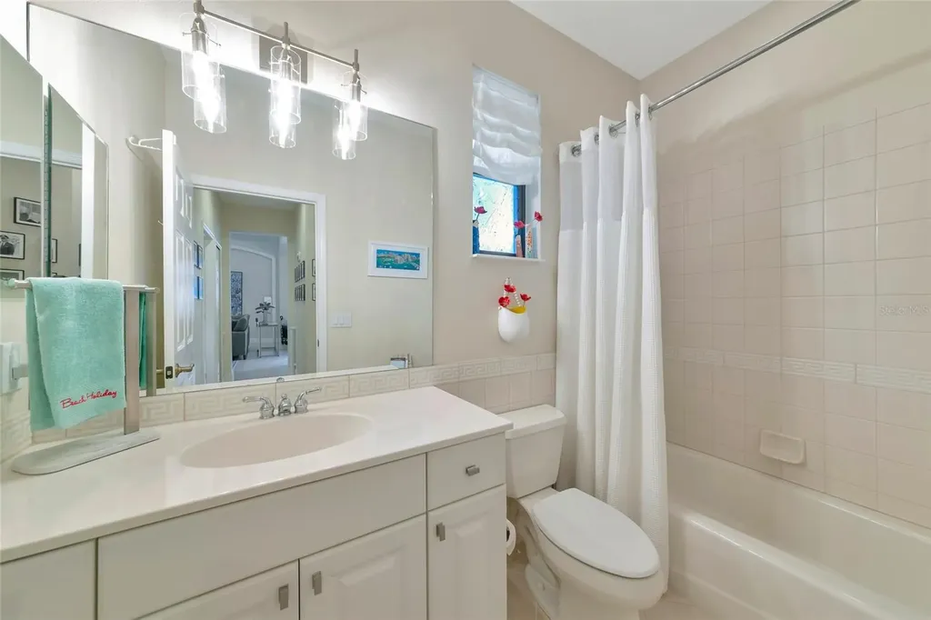 13804 Siena Loop Lakewood Ranch FL 34202