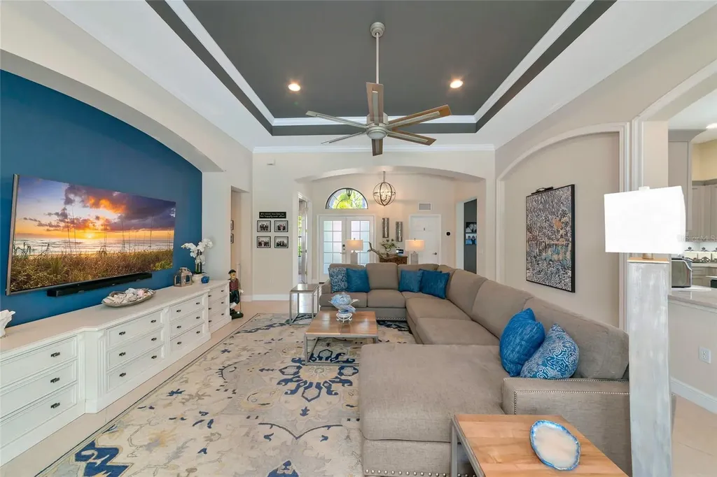 13804 Siena Loop Lakewood Ranch FL 34202