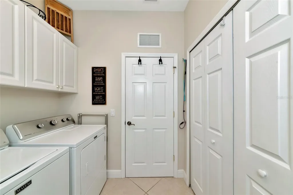 13804 Siena Loop Lakewood Ranch FL 34202