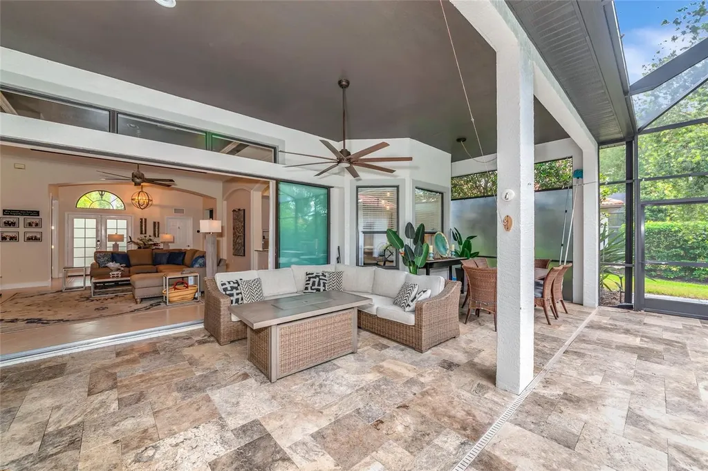 13804 Siena Loop Lakewood Ranch FL 34202