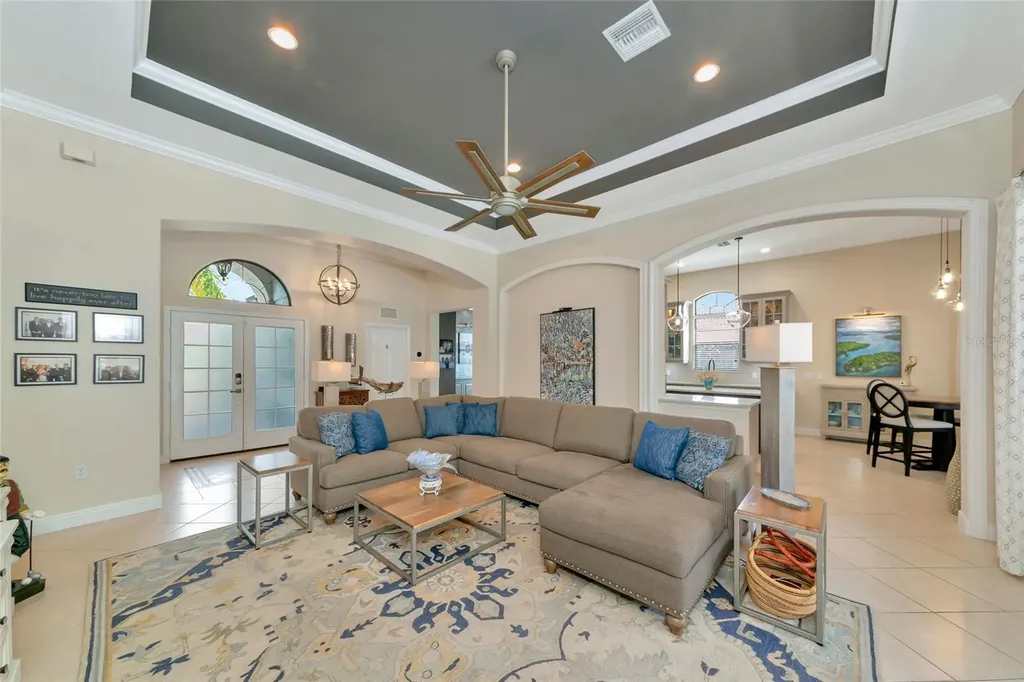 13804 Siena Loop Lakewood Ranch FL 34202