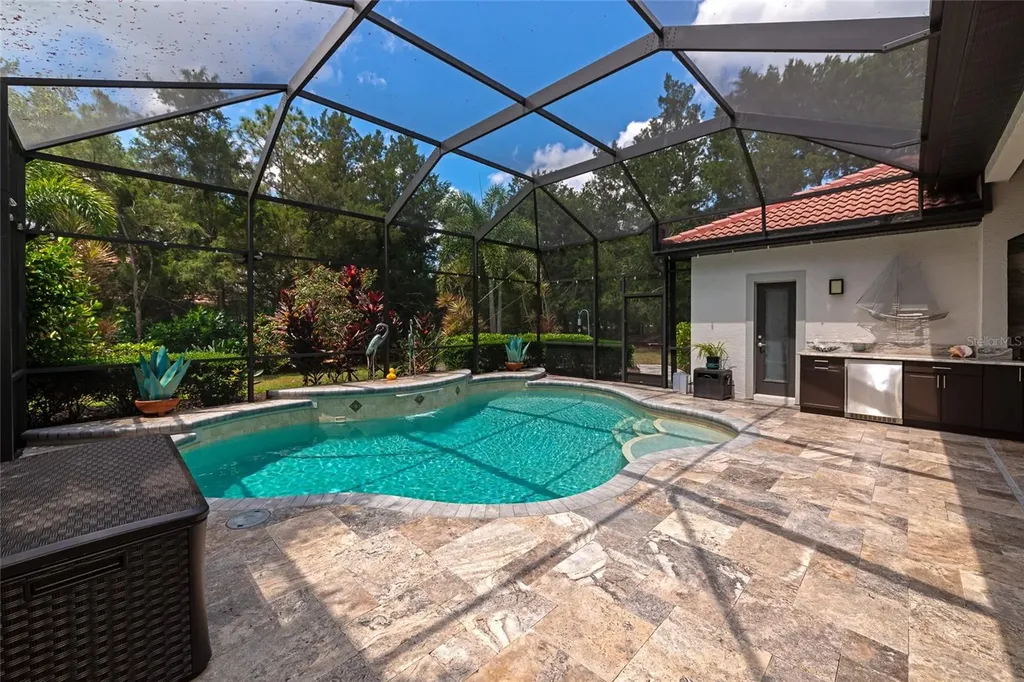 13804 Siena Loop Lakewood Ranch FL 34202
