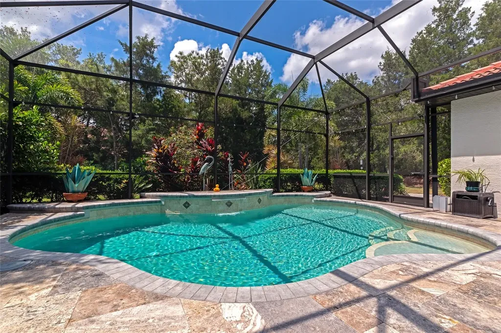 13804 Siena Loop Lakewood Ranch FL 34202