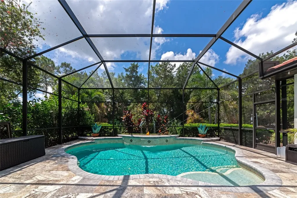 13804 Siena Loop Lakewood Ranch FL 34202