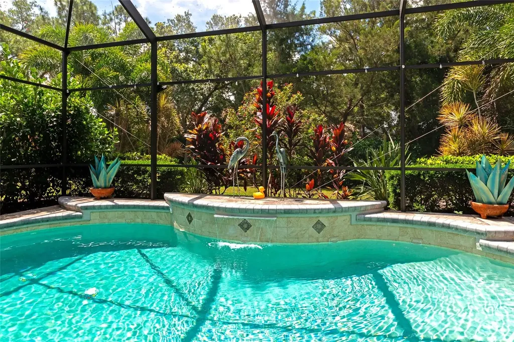 13804 Siena Loop Lakewood Ranch FL 34202