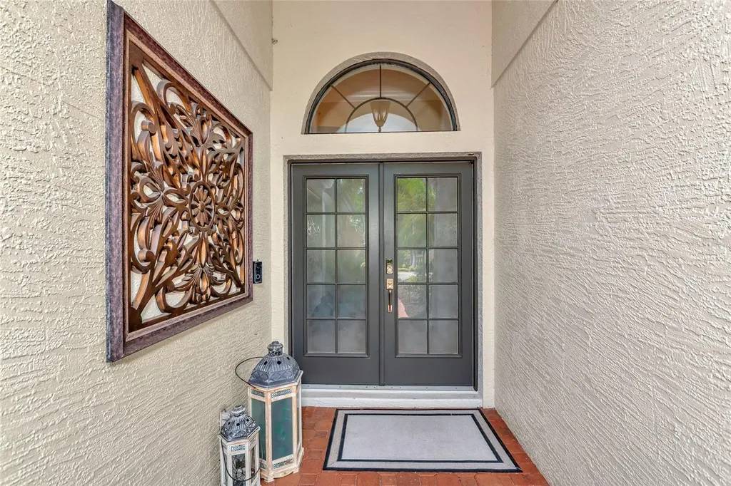 13804 Siena Loop Lakewood Ranch FL 34202