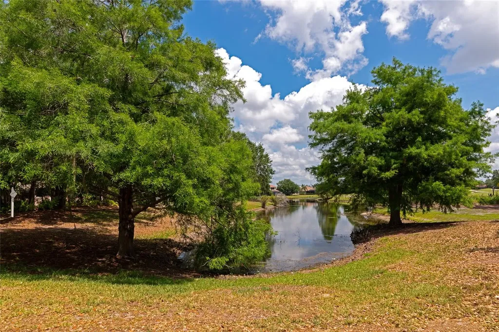 13804 Siena Loop Lakewood Ranch FL 34202