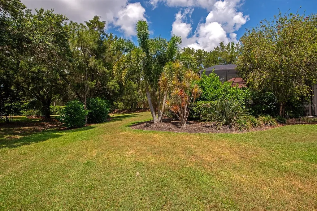 13804 Siena Loop Lakewood Ranch FL 34202