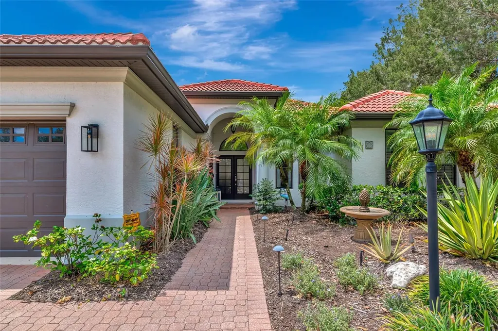 13804 Siena Loop Lakewood Ranch FL 34202