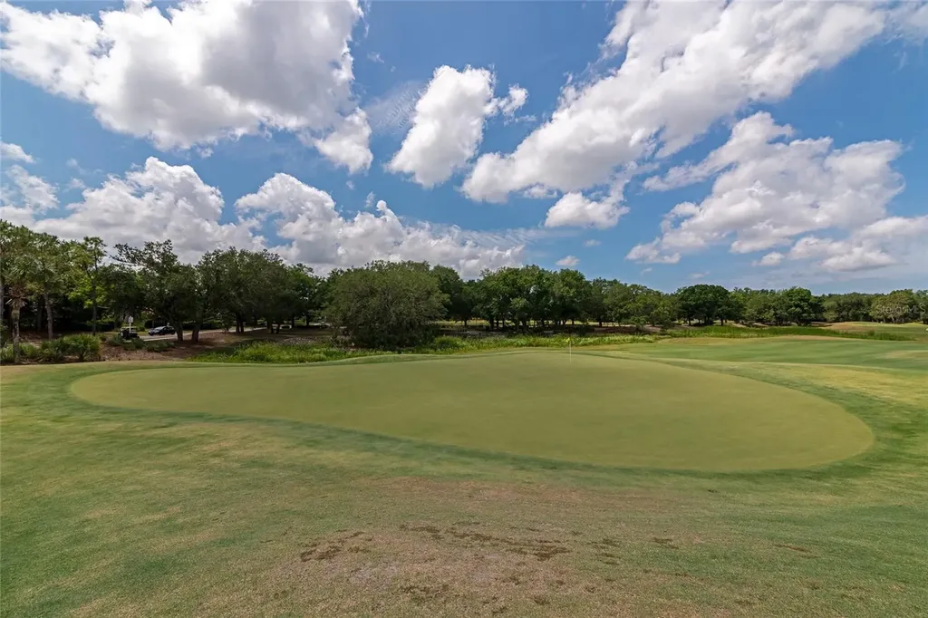 13804 Siena Loop Lakewood Ranch FL 34202