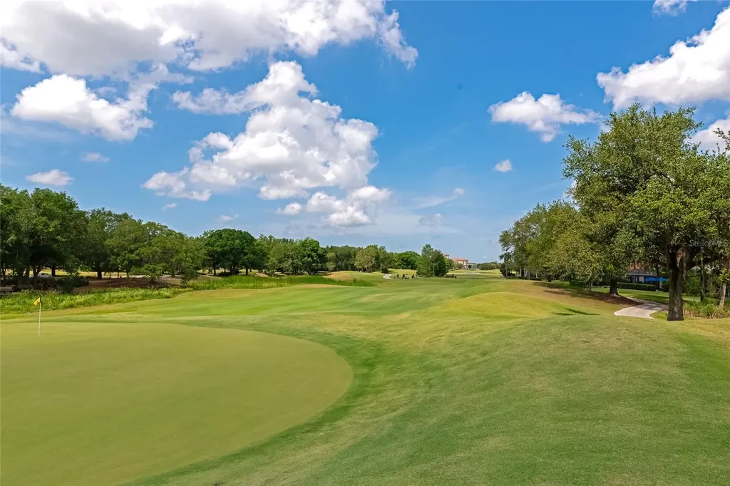 13804 Siena Loop Lakewood Ranch FL 34202