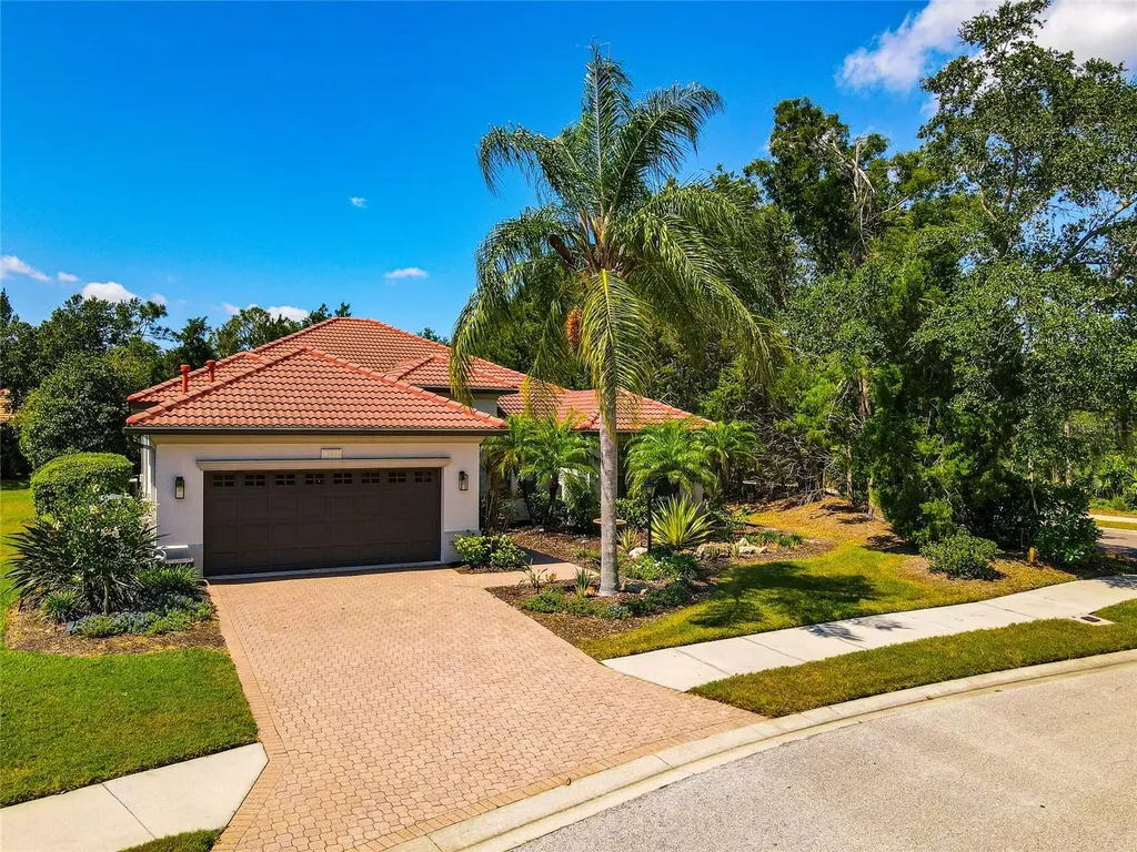 13804 Siena Loop Lakewood Ranch FL 34202