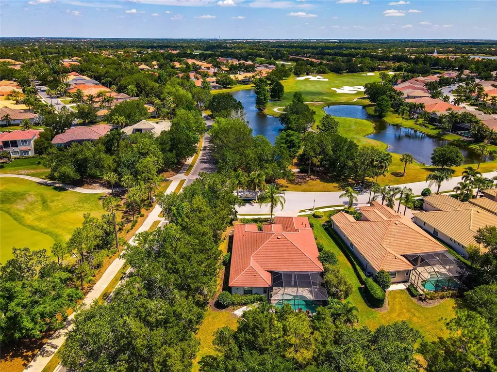 13804 Siena Loop Lakewood Ranch FL 34202