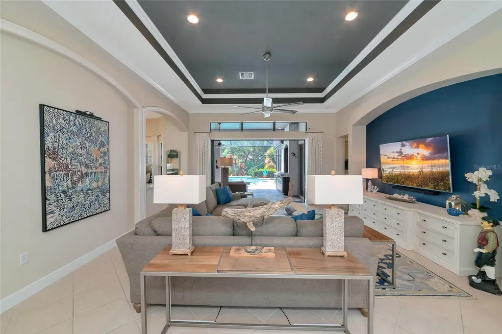 13804 Siena Loop Lakewood Ranch FL 34202