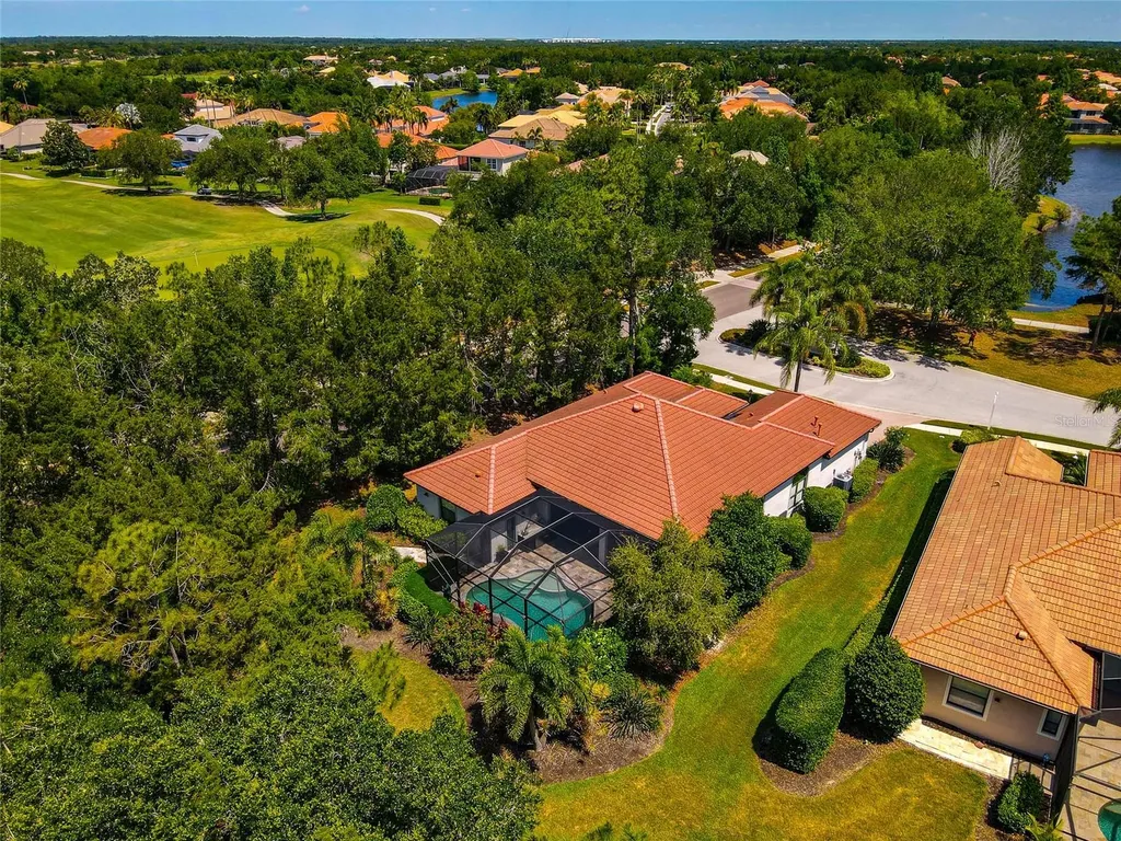 13804 Siena Loop Lakewood Ranch FL 34202