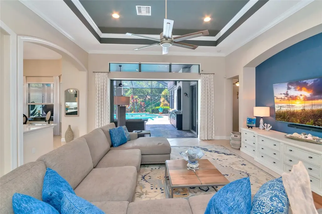 13804 Siena Loop Lakewood Ranch FL 34202