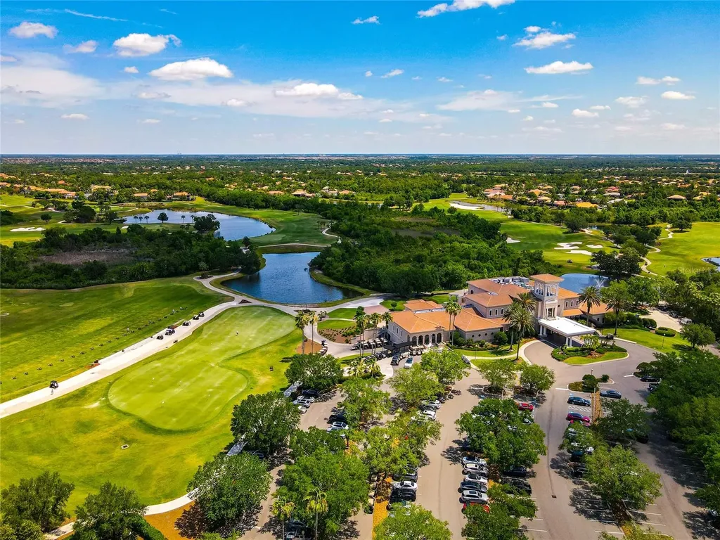 13804 Siena Loop Lakewood Ranch FL 34202