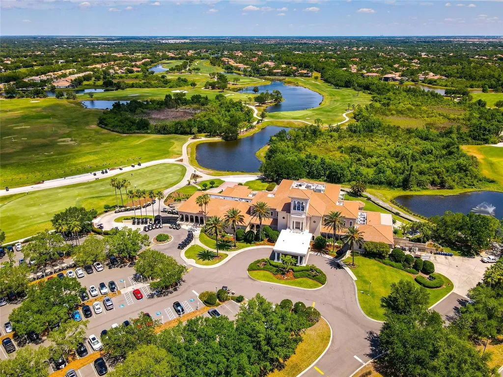 13804 Siena Loop Lakewood Ranch FL 34202