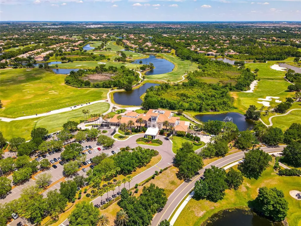 13804 Siena Loop Lakewood Ranch FL 34202