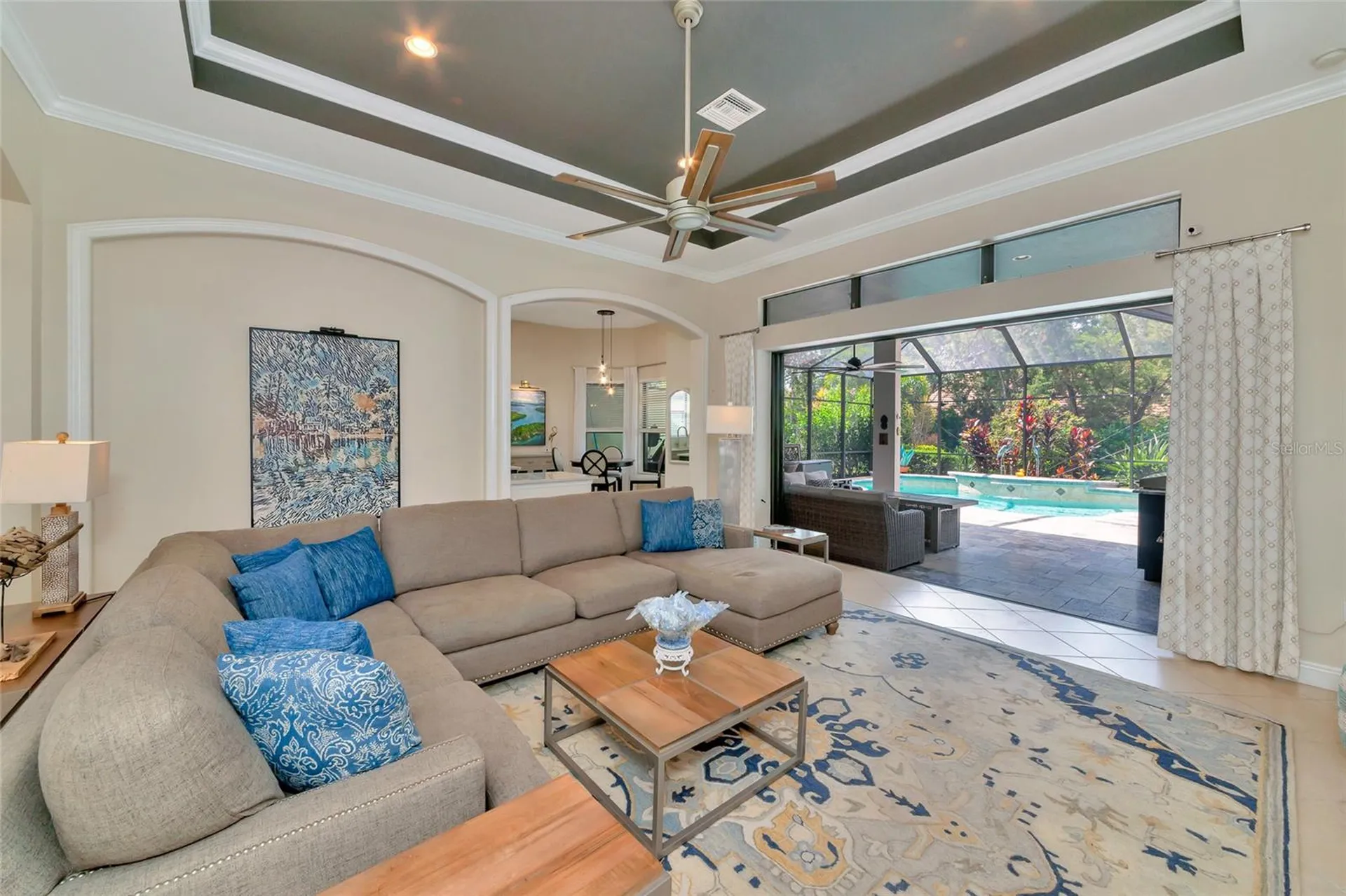 13804 Siena Loop Lakewood Ranch FL 34202