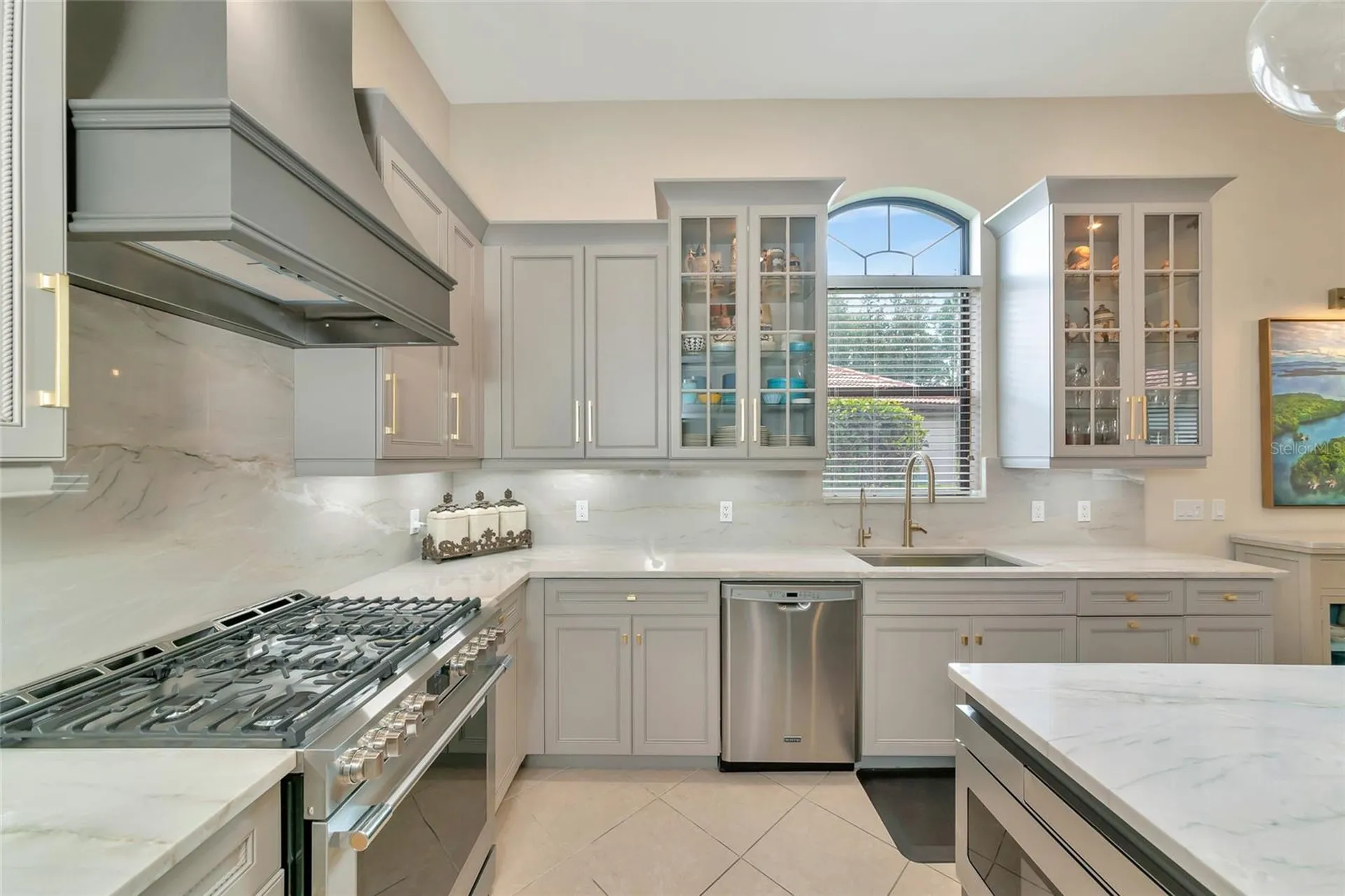 13804 Siena Loop Lakewood Ranch FL 34202