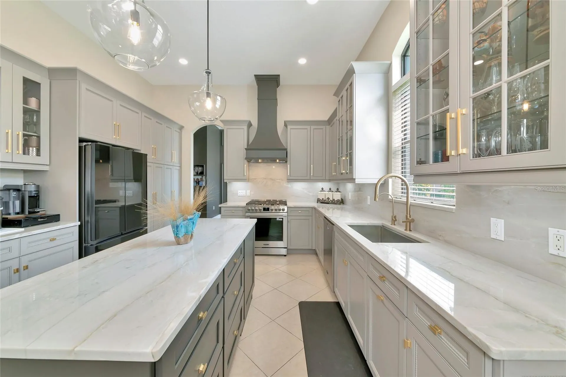 13804 Siena Loop Lakewood Ranch FL 34202