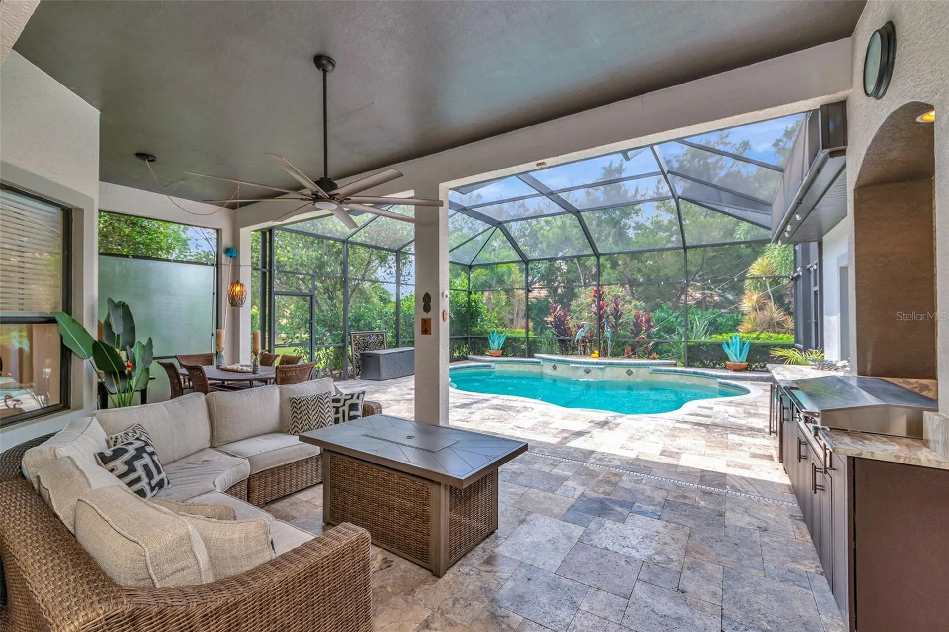 13804 Siena Loop Lakewood Ranch FL 34202
