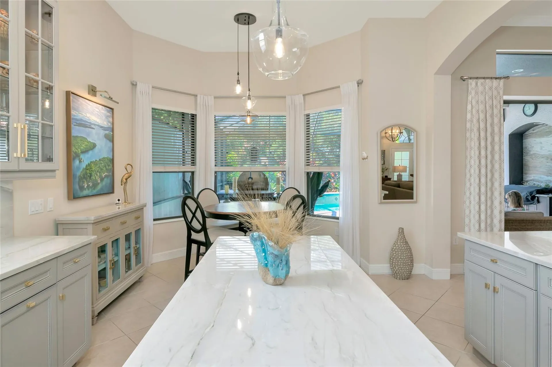 13804 Siena Loop Lakewood Ranch FL 34202