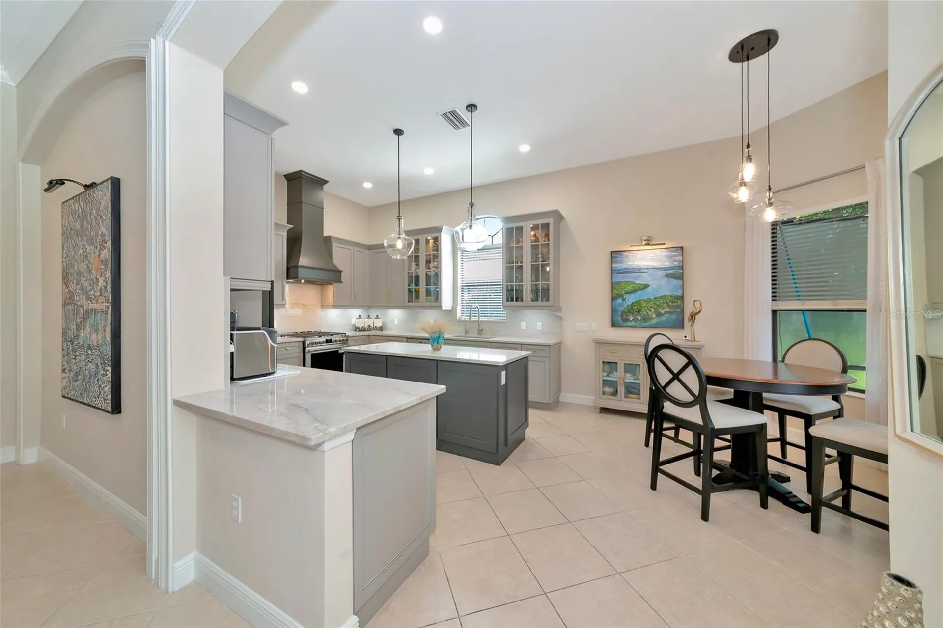 13804 Siena Loop Lakewood Ranch FL 34202