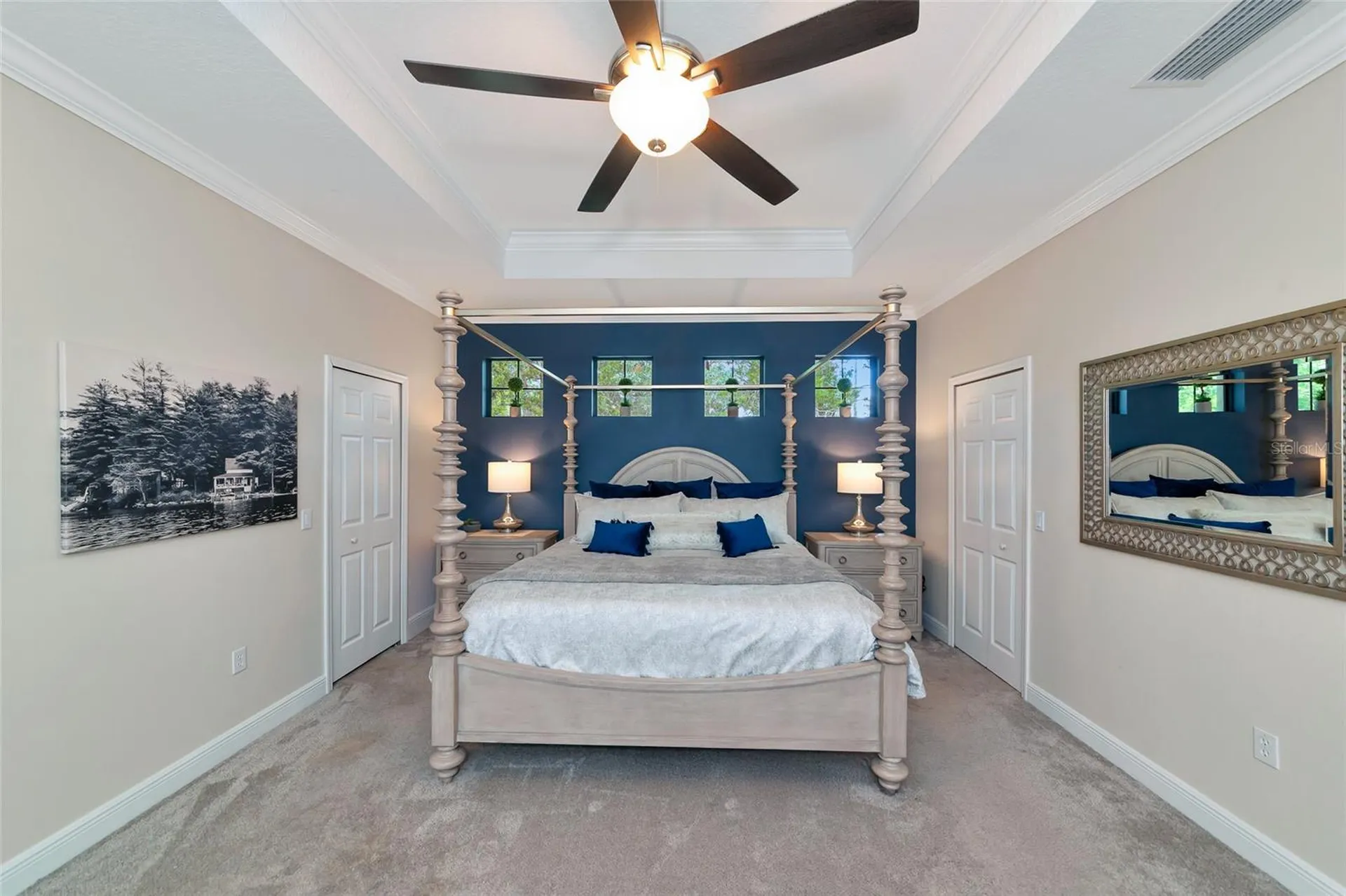 13804 Siena Loop Lakewood Ranch FL 34202