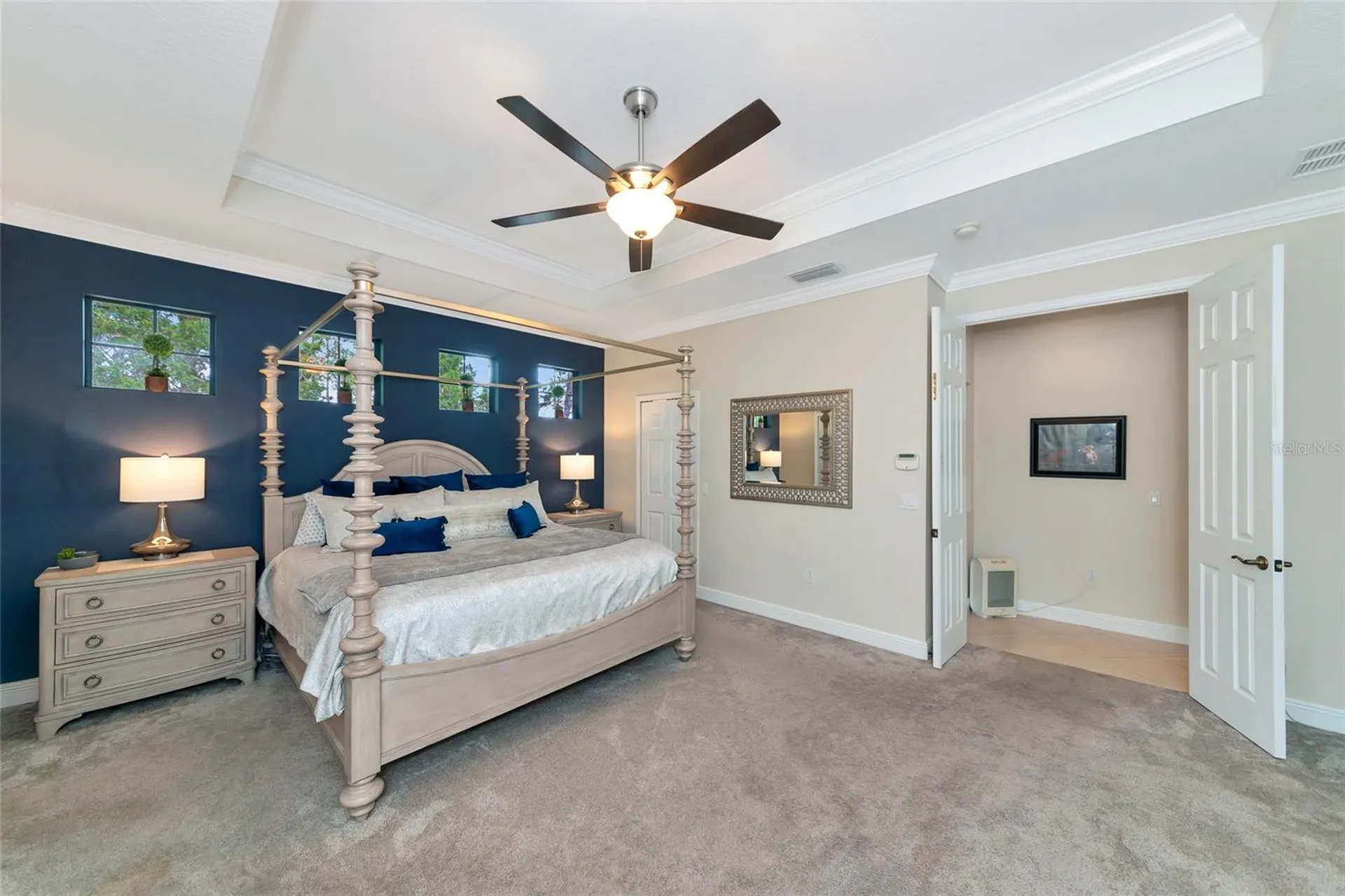 13804 Siena Loop Lakewood Ranch FL 34202