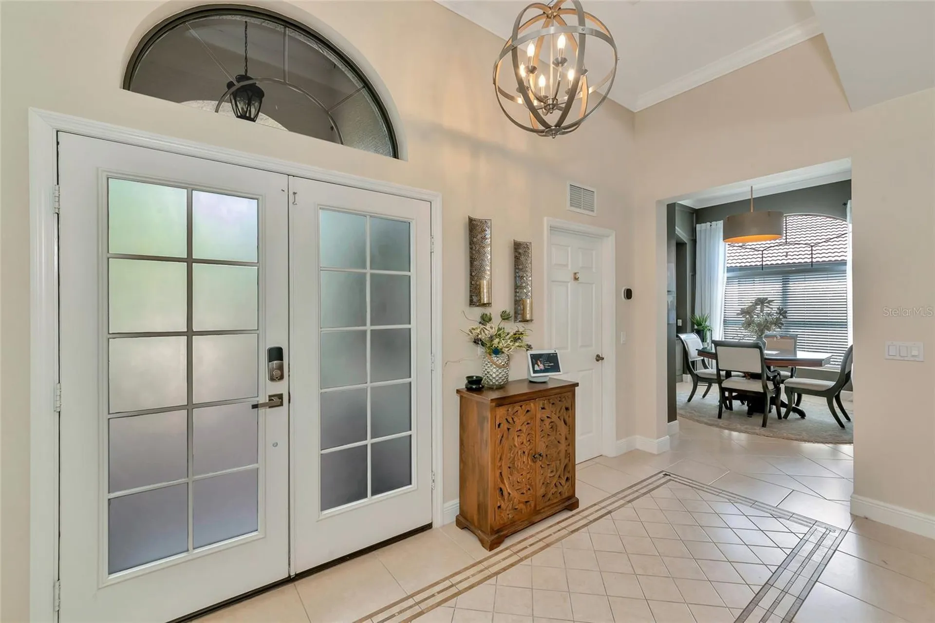 13804 Siena Loop Lakewood Ranch FL 34202