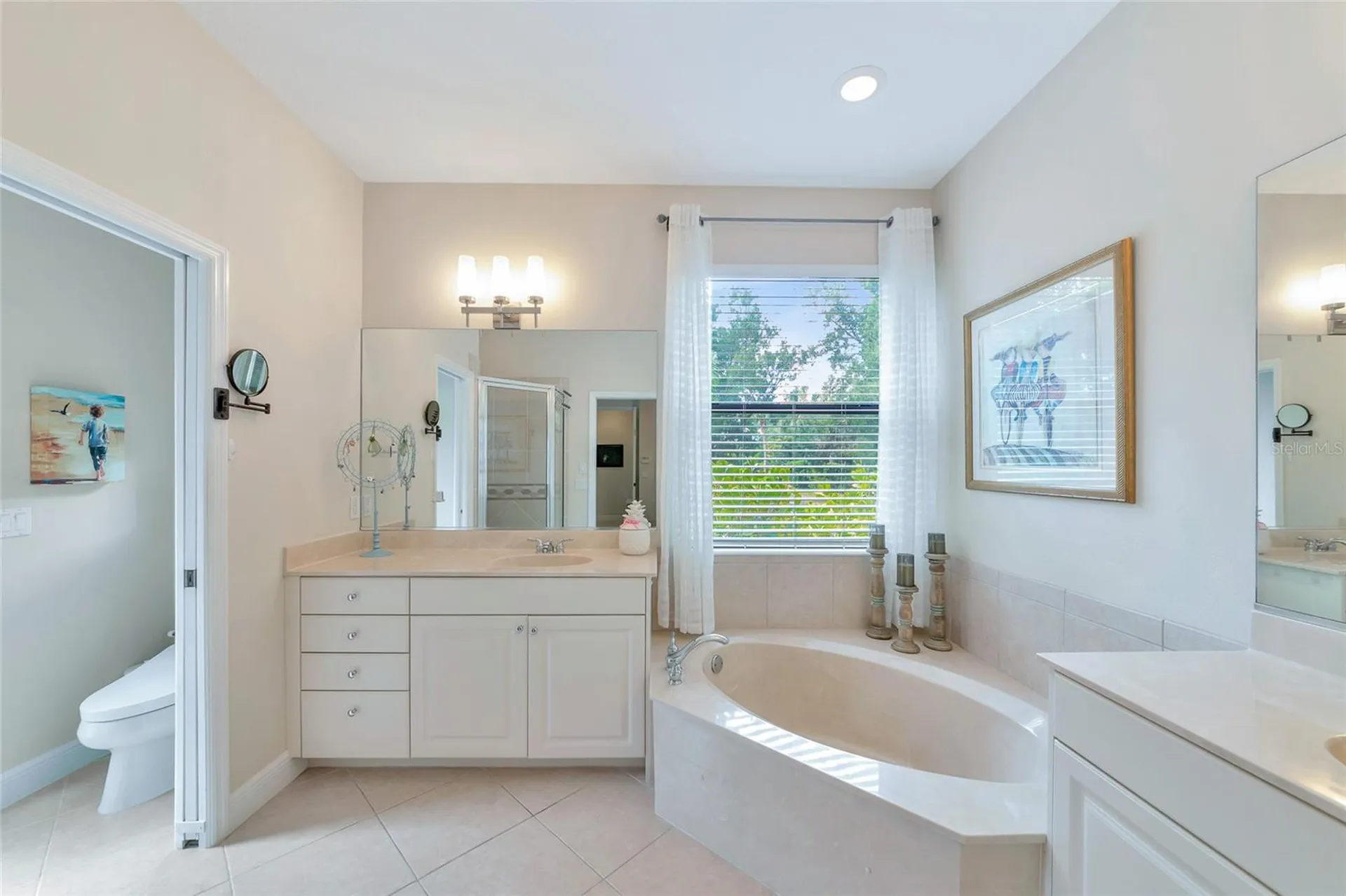 13804 Siena Loop Lakewood Ranch FL 34202