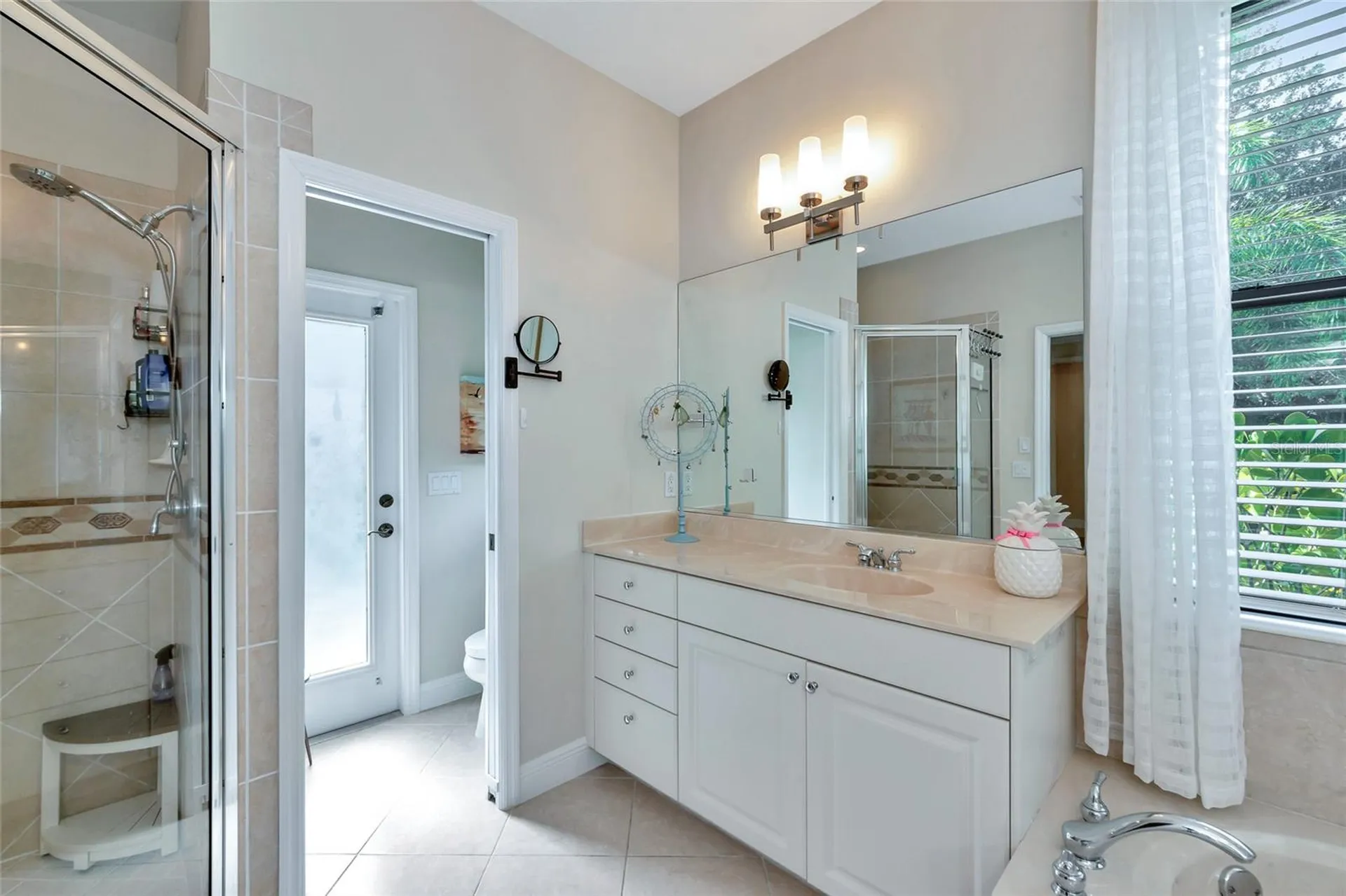 13804 Siena Loop Lakewood Ranch FL 34202