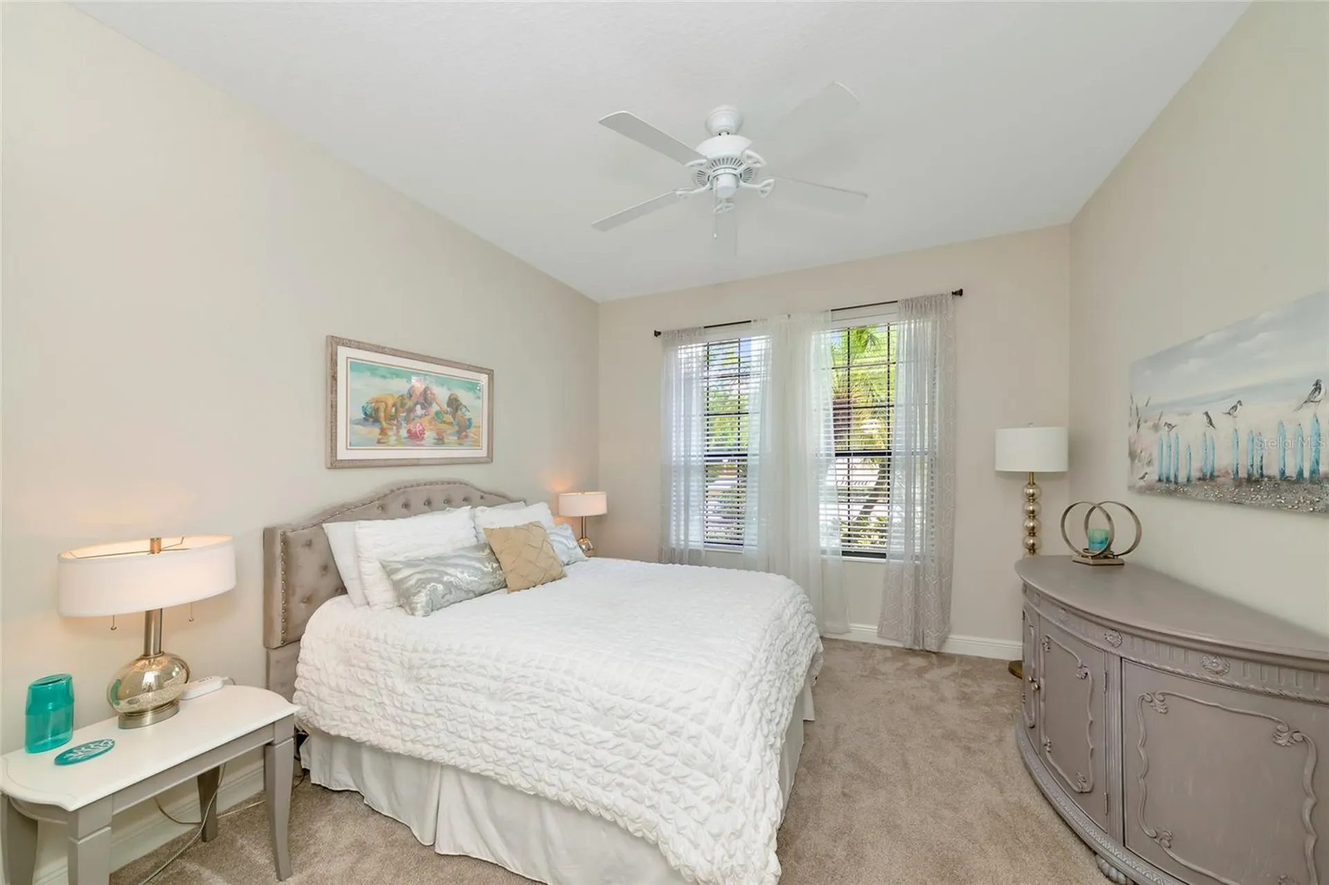 13804 Siena Loop Lakewood Ranch FL 34202