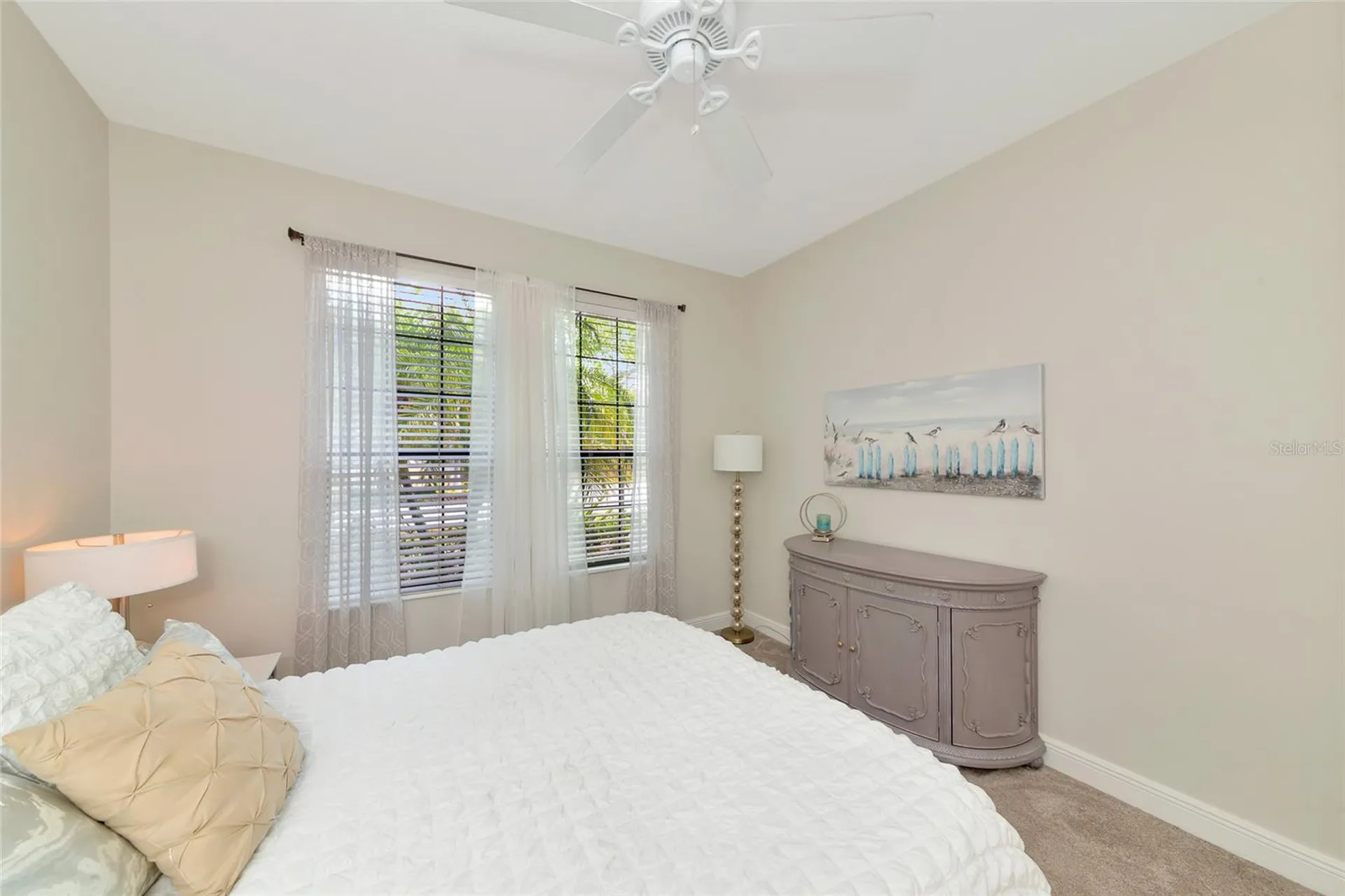 13804 Siena Loop Lakewood Ranch FL 34202