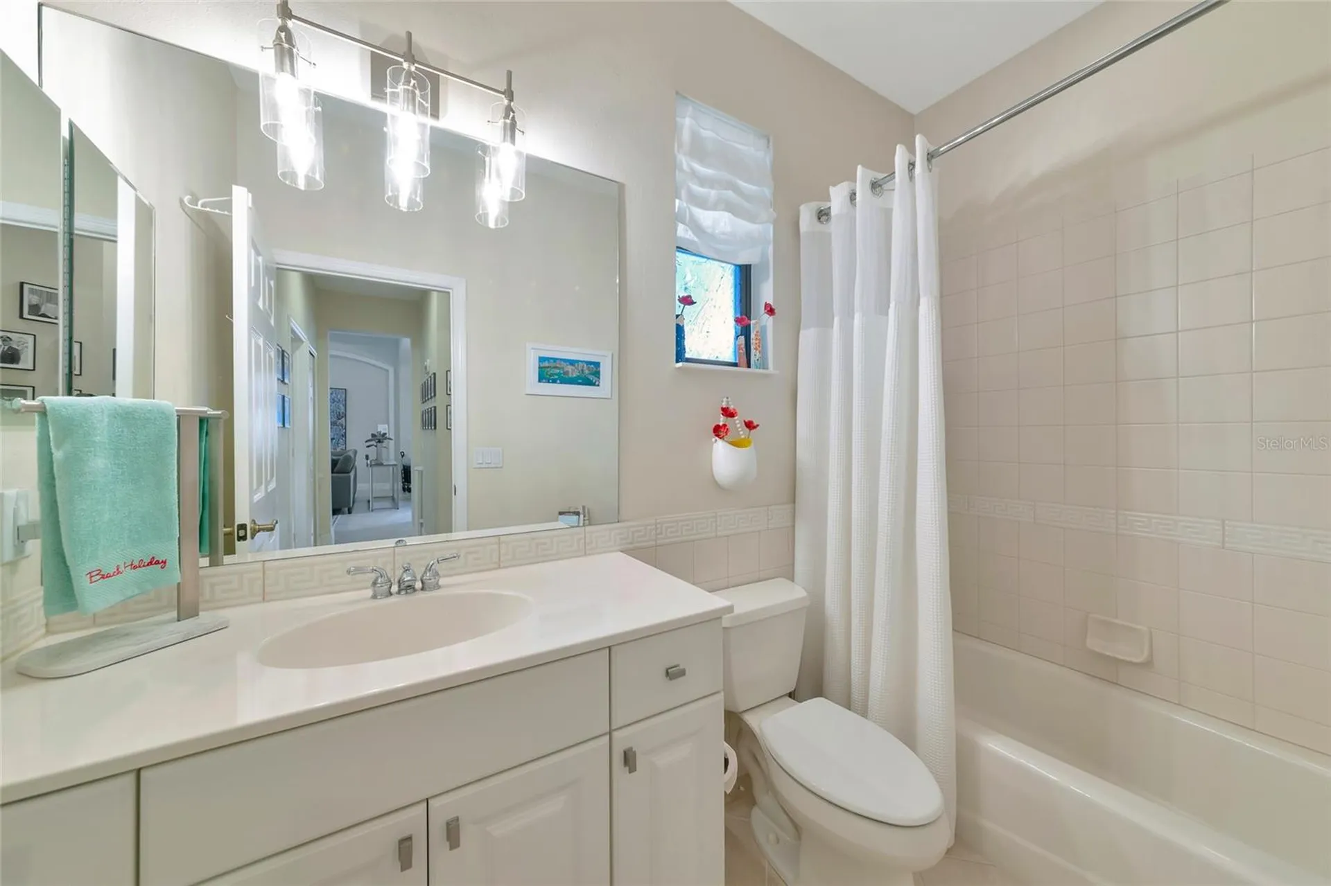 13804 Siena Loop Lakewood Ranch FL 34202