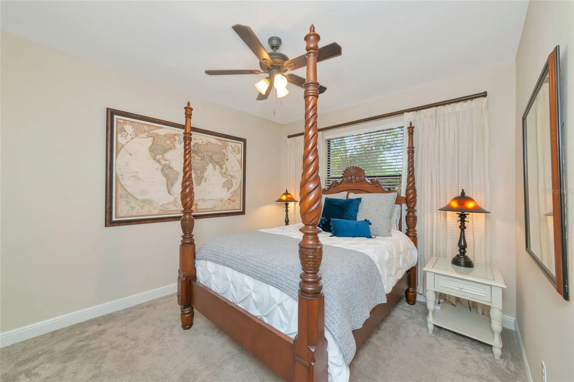 13804 Siena Loop Lakewood Ranch FL 34202