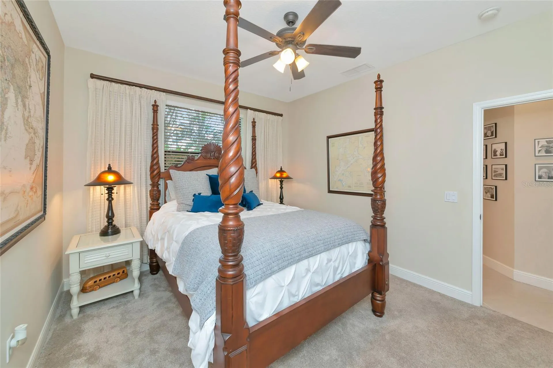 13804 Siena Loop Lakewood Ranch FL 34202