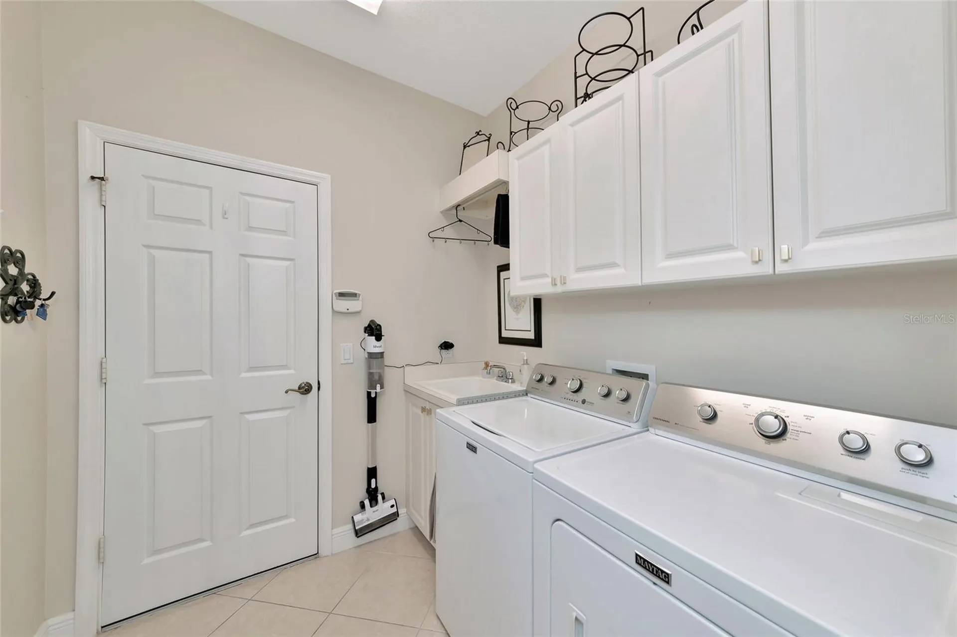 13804 Siena Loop Lakewood Ranch FL 34202