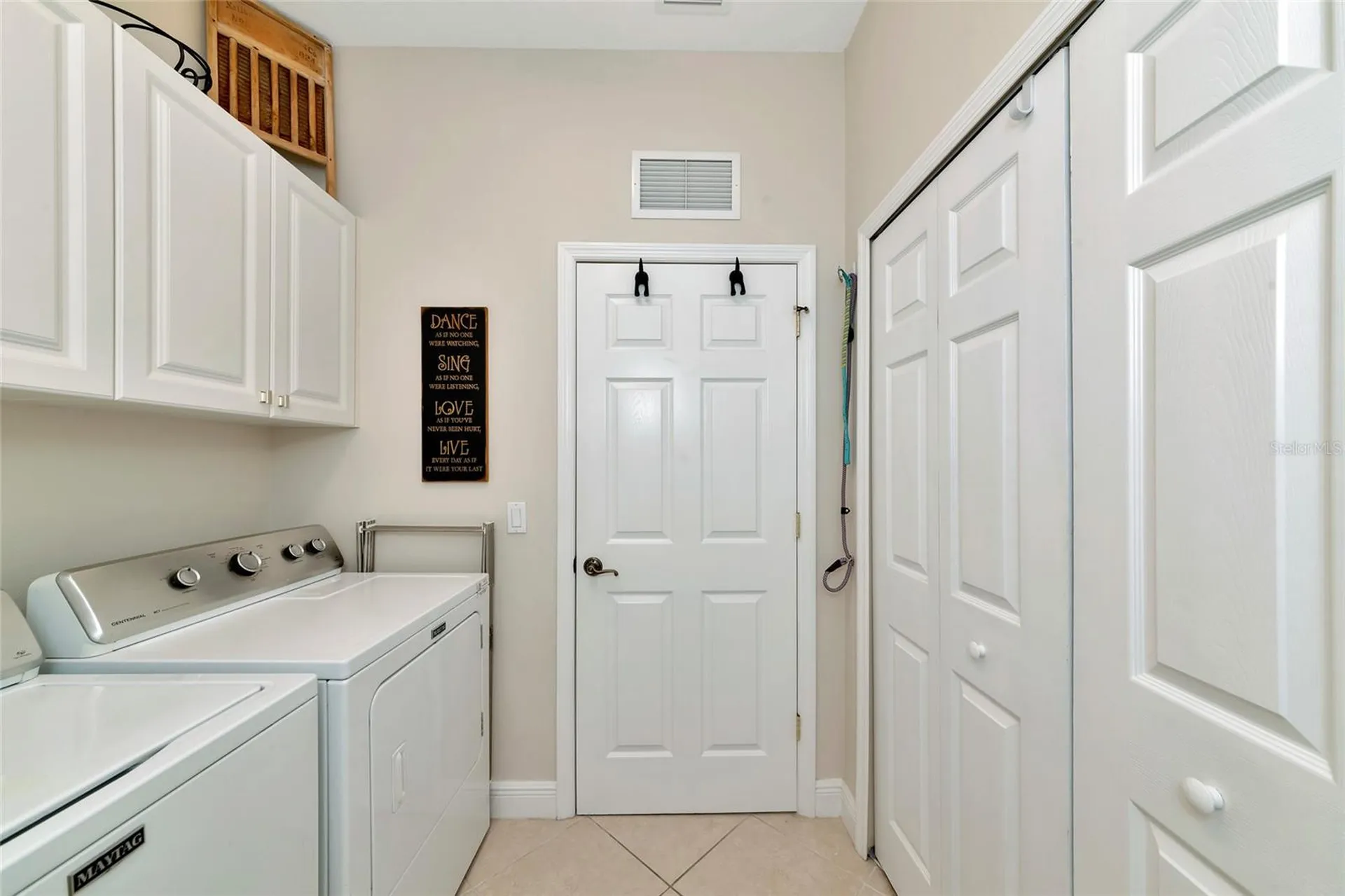 13804 Siena Loop Lakewood Ranch FL 34202