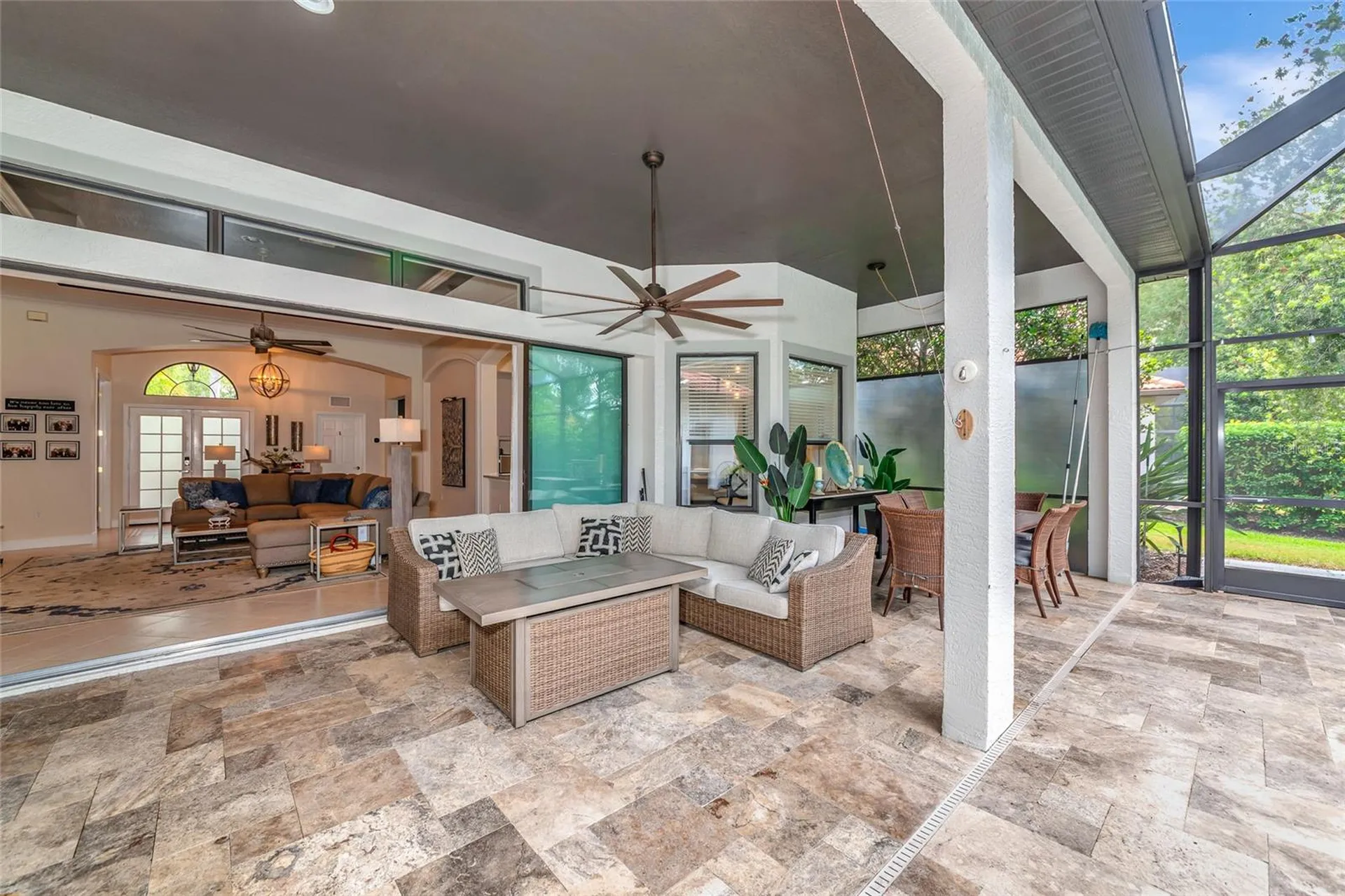 13804 Siena Loop Lakewood Ranch FL 34202