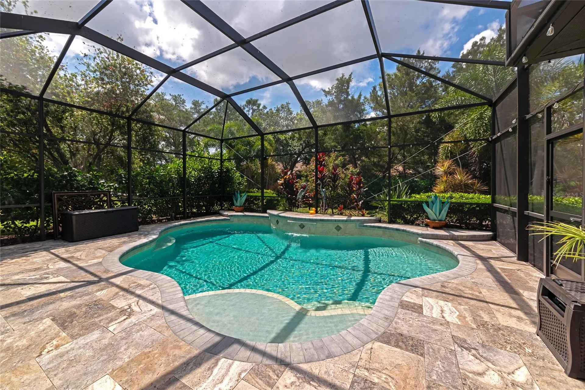 13804 Siena Loop Lakewood Ranch FL 34202